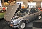 InterClassics Brussels