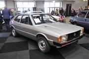 InterClassics Brussels