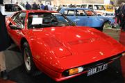 InterClassics Brussels