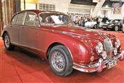 InterClassics Brussels