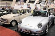 InterClassics Brussels