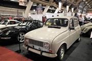 InterClassics Brussels