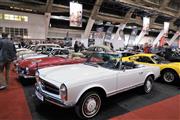 InterClassics Brussels