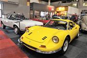 InterClassics Brussels