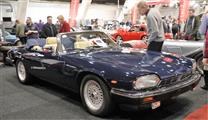 InterClassics Brussels