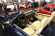 InterClassics Brussels