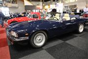 InterClassics Brussels