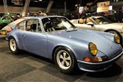 InterClassics Brussels