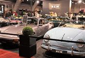 InterClassics Brussels