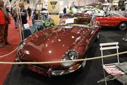 InterClassics Brussels