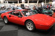 InterClassics Brussels