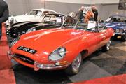 InterClassics Brussels