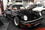 InterClassics Brussels