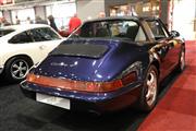 InterClassics Brussels