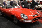 InterClassics Brussels