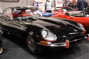 InterClassics Brussels