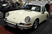 InterClassics Brussels