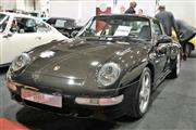 InterClassics Brussels