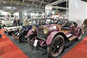 InterClassics Brussels