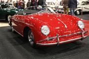 InterClassics Brussels