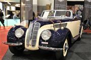 InterClassics Brussels