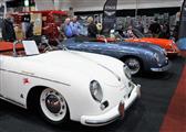 InterClassics Brussels