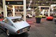 InterClassics Brussels