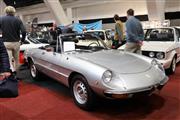 InterClassics Brussels