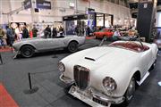 InterClassics Brussels