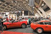 InterClassics Brussels