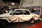 InterClassics Brussels