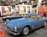 InterClassics Brussels