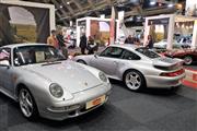 InterClassics Brussels