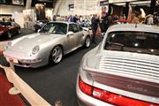 InterClassics Brussels