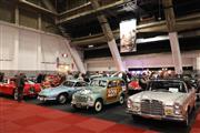 InterClassics Brussels