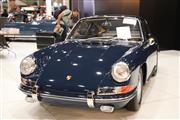 InterClassics Brussels