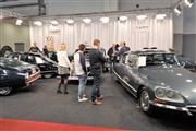 InterClassics Brussels