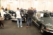 InterClassics Brussels