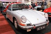 InterClassics Brussels