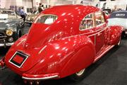 InterClassics Brussels
