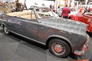 InterClassics Brussels