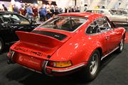 InterClassics Brussels