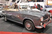 InterClassics Brussels