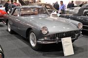 InterClassics Brussels