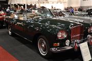 InterClassics Brussels