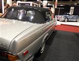 InterClassics Brussels