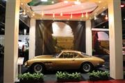 InterClassics Brussels