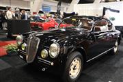 InterClassics Brussels