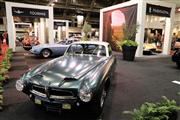 InterClassics Brussels