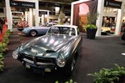 InterClassics Brussels